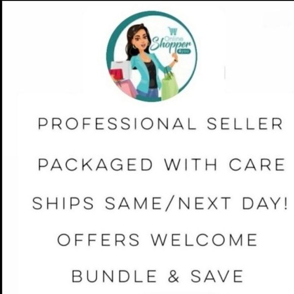 Casual Retro Fashion Dragon Pattern Magnetic Bracelet - Picture 14 of 16